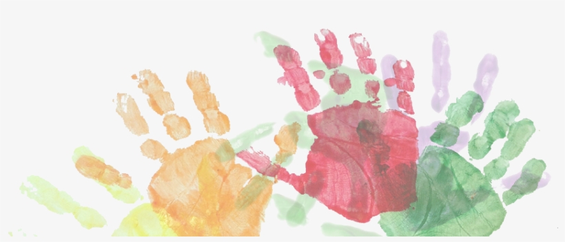 Image - Child Art, transparent png #14705
