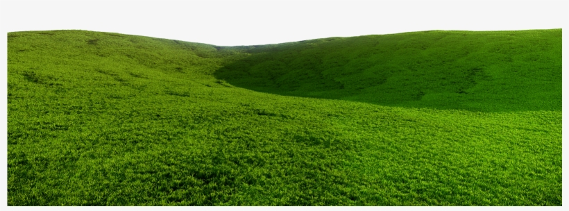 Custom Grey Otterbox Defender Series Case For Samsung, transparent png #14722