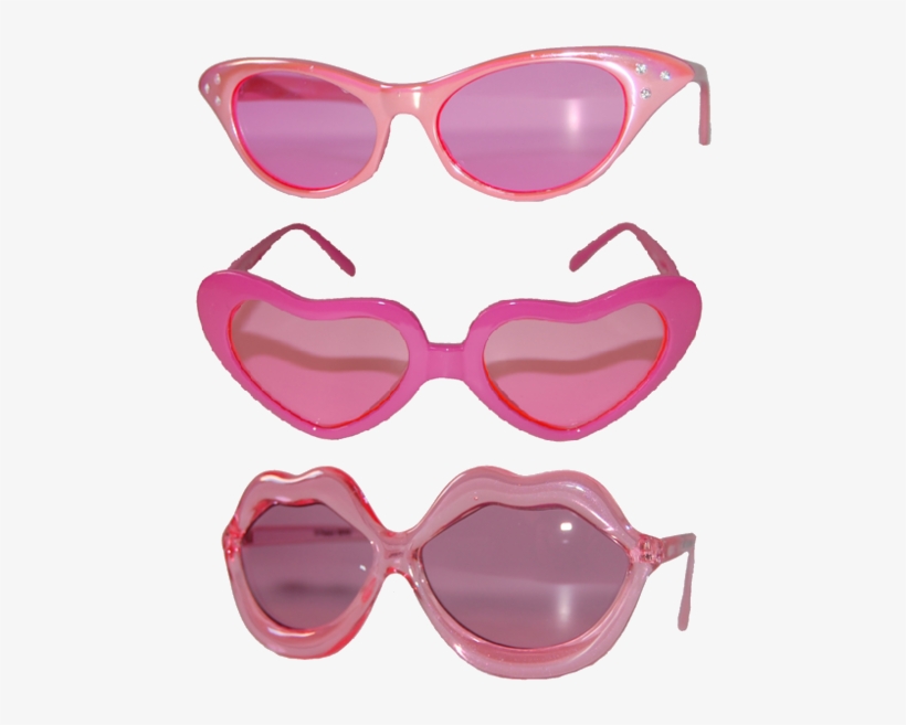 56 Images About Pretty Little Things On We Heart It - Sunglasses, transparent png #14779
