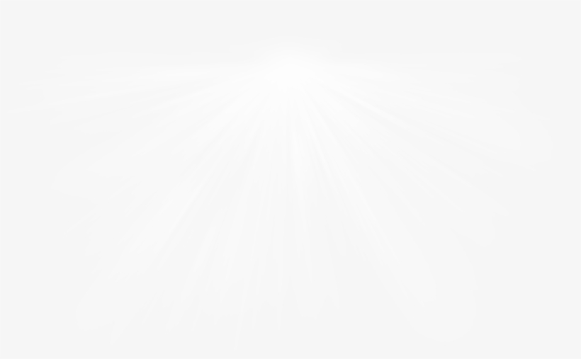 Light Png, transparent png #14797