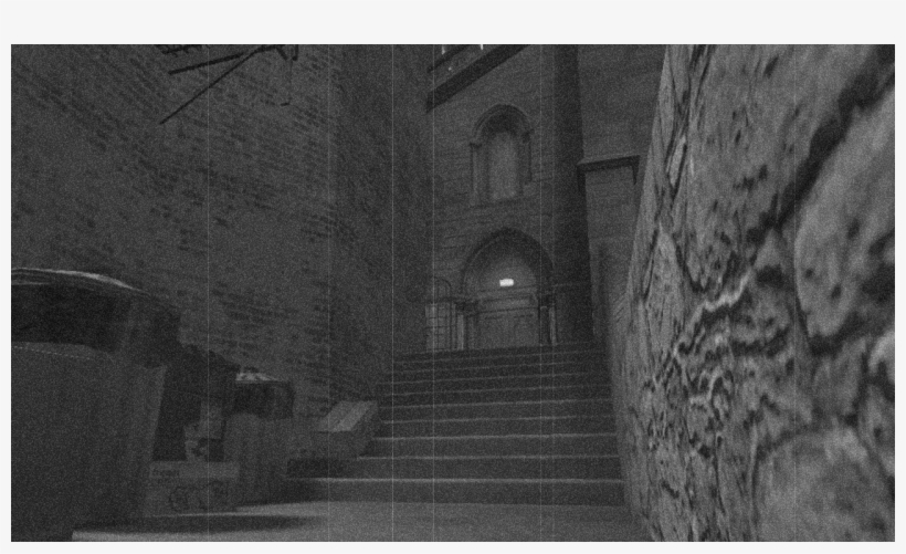 Suffolk Stairs Iv - Stairs, transparent png #14819