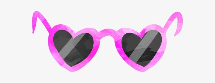 Heart, transparent png #14842