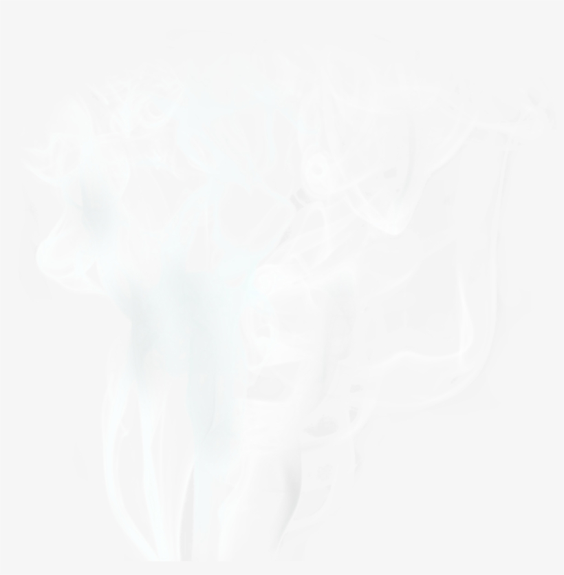 White Smoke Png Transparent, transparent png #14866