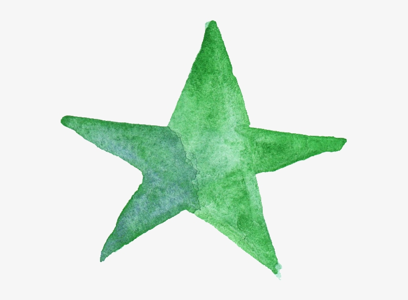 Free Download - Christmas Ornament, transparent png #15030