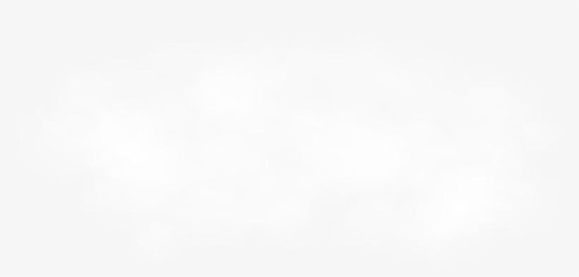 Cloud Png, transparent png #15073