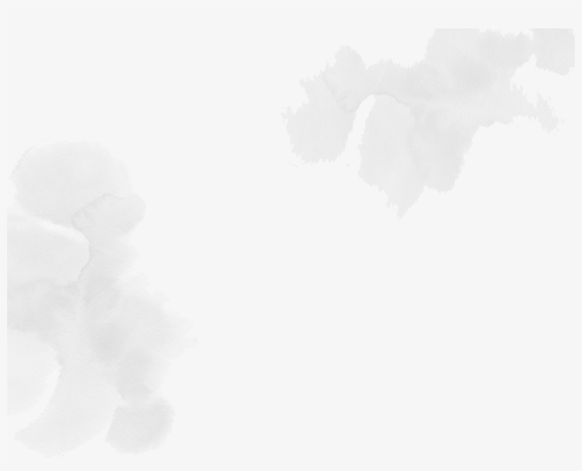 Go To Image - Monochrome, transparent png #15095