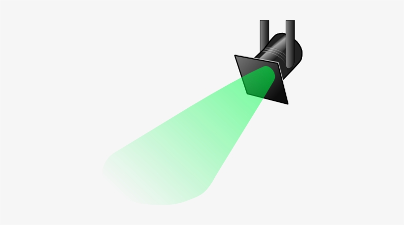 Png Library Stock Remember Our Rainbow Friends In The - Putter, transparent png #15118