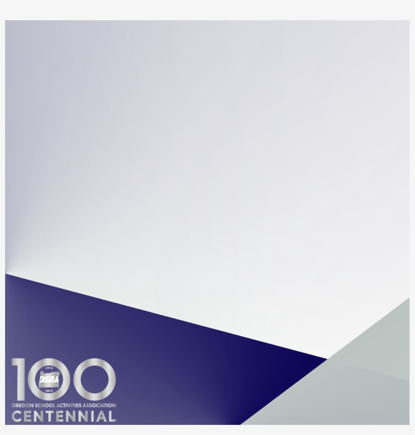 Spotlight Png - Envelope, transparent png #15263