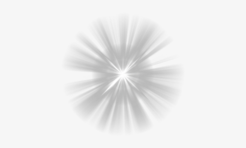 Light Sparkle Png - Sparkle Transparent Lights Png, transparent png #15282