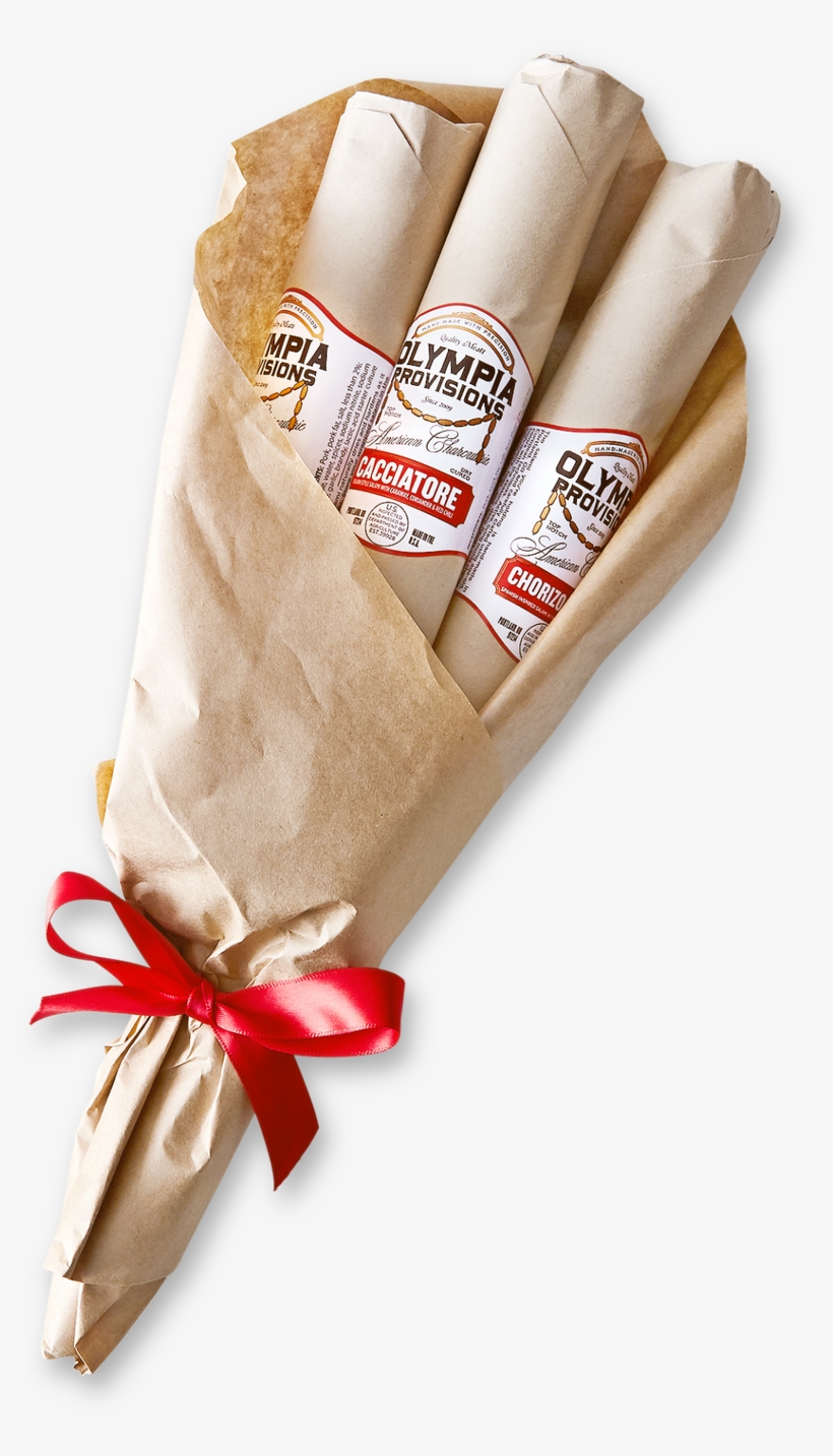 Olympia Provisions, transparent png #15331