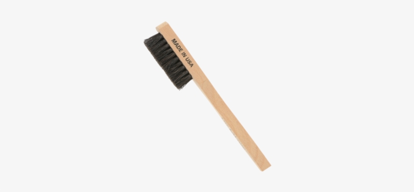 The Laundress Stain Brush - Laundress Stain Brush, transparent png #15333