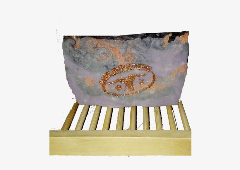 Wood, transparent png #15356