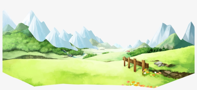 Harvest Moon The Lost - Nintendo 3ds Harvest Moon: The Lost Valley (ntsc -, transparent png #15394