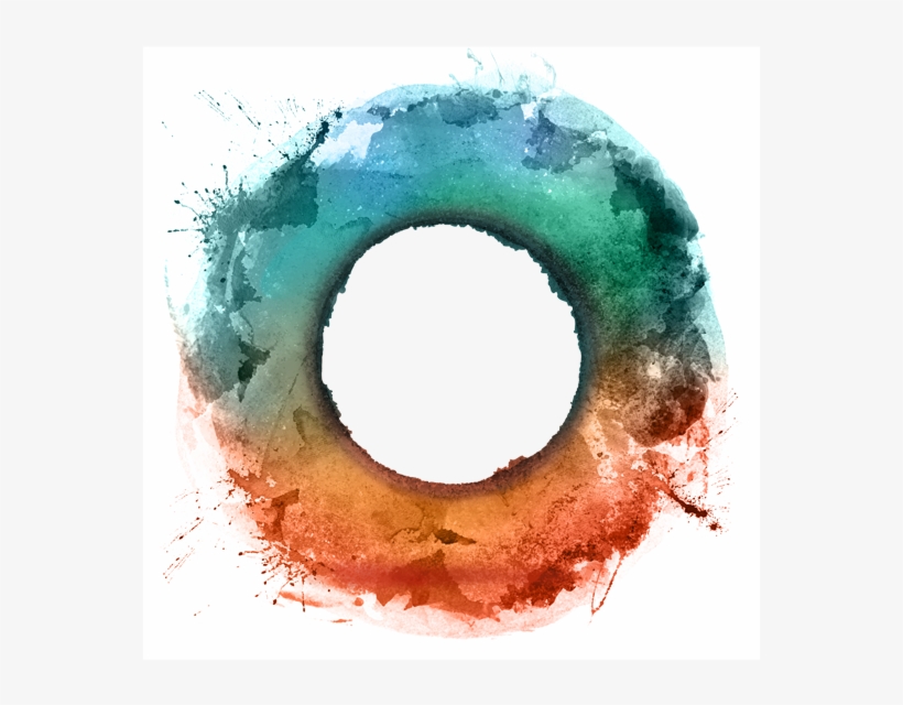 Bernie Perryman - Courage, transparent png #15395