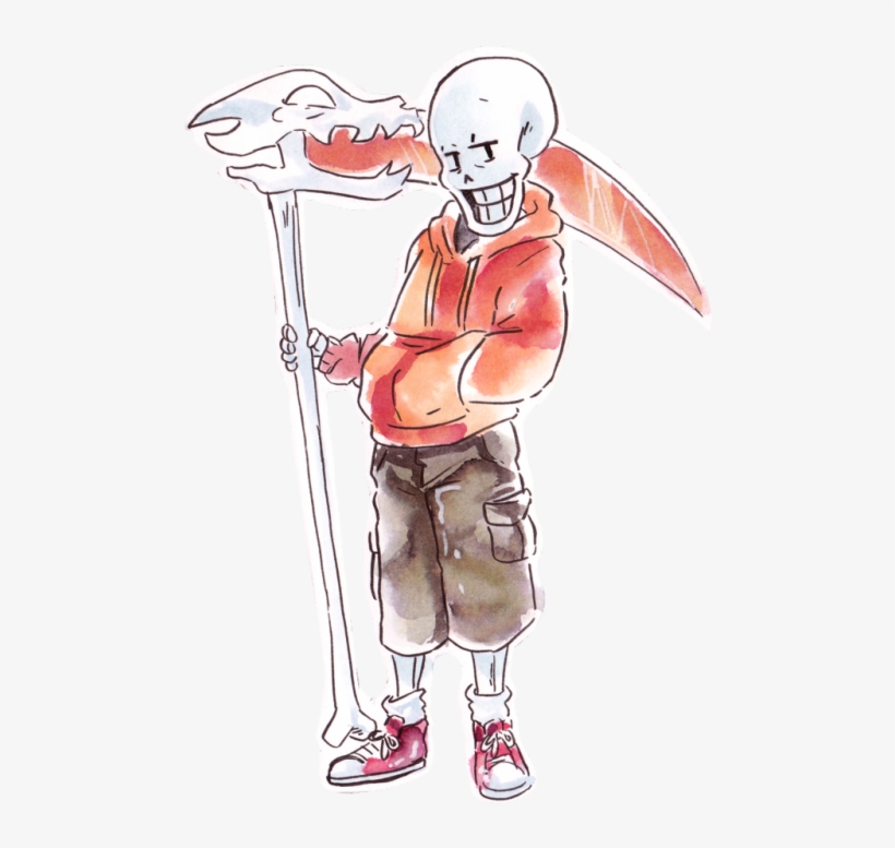 Little Christmas Gifts - Cartoon, transparent png #15432