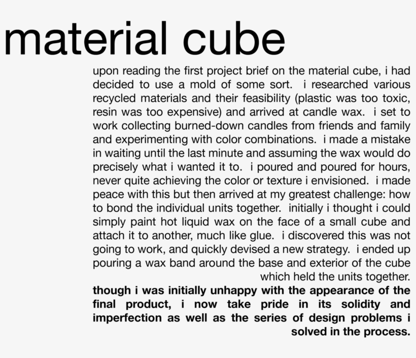 Cube - Portable Network Graphics, transparent png #15452