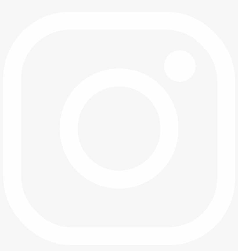15+ Instagram Logo Png White Download PNG