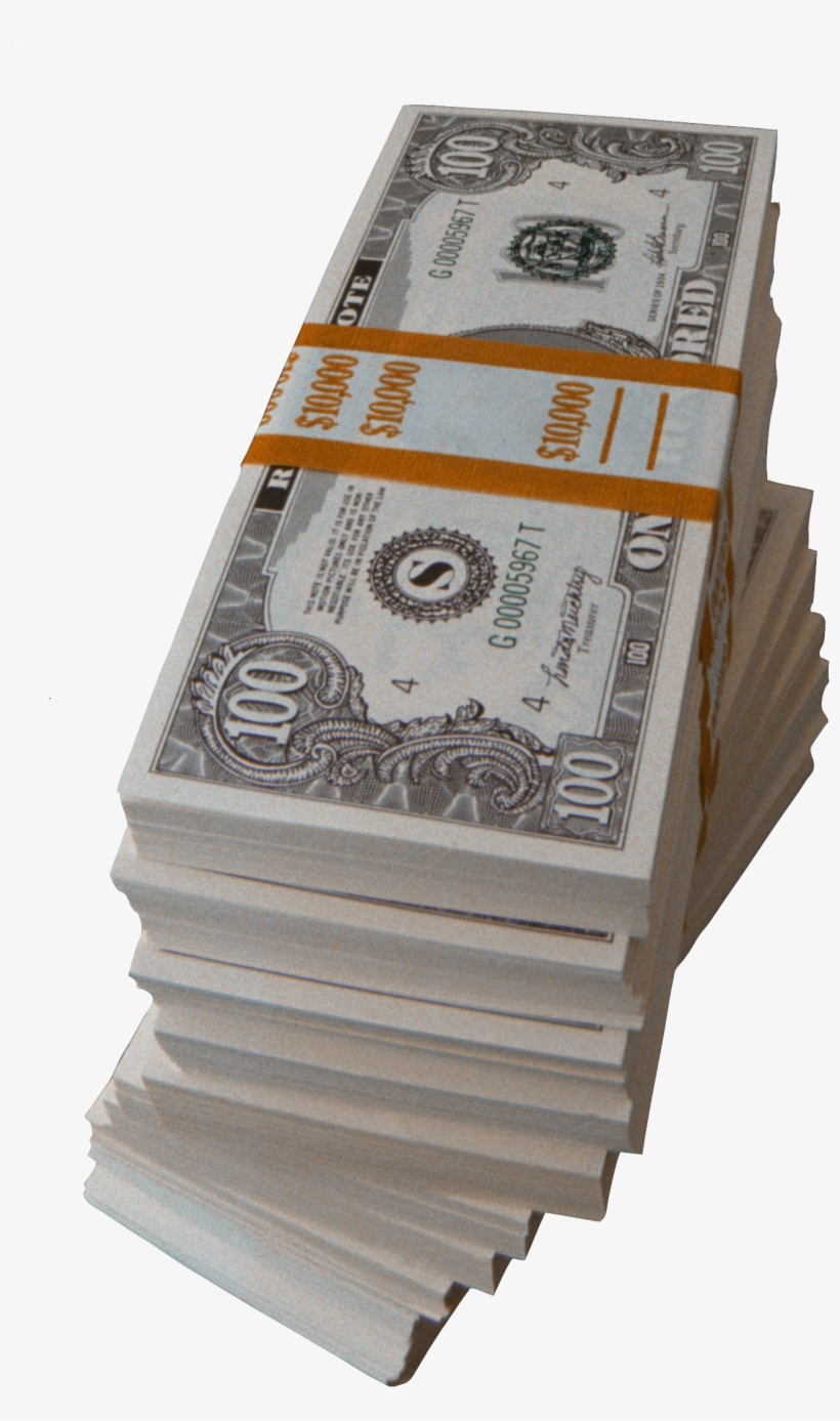 Money Png Image, transparent png #15497