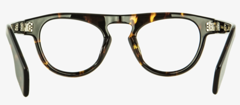 Deal With It - Portable Network Graphics, transparent png #15522