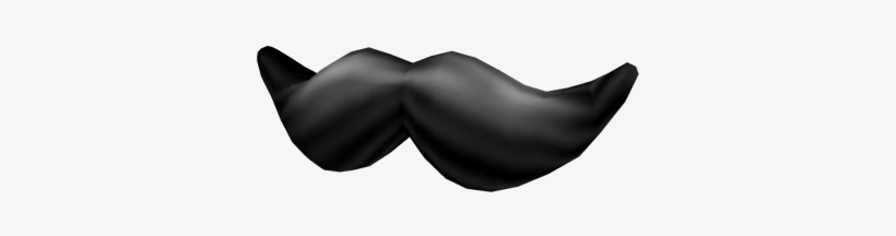 Master Of Disguise Mustache Roblox Mustache Free Transparent