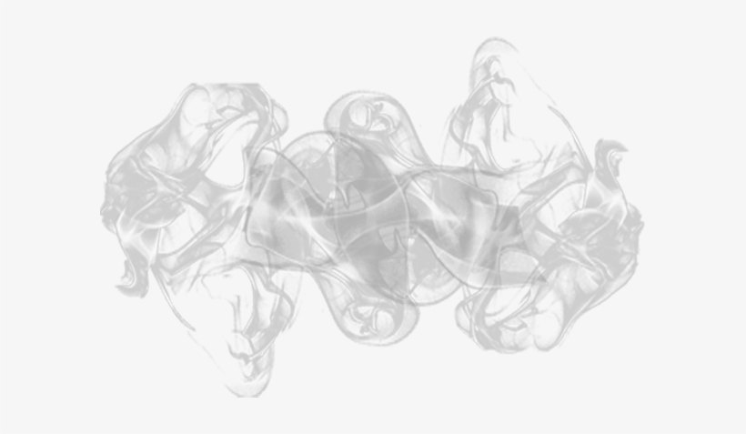 Dense Smoke Transparent Png - Smoke Png No Background, transparent png #15615