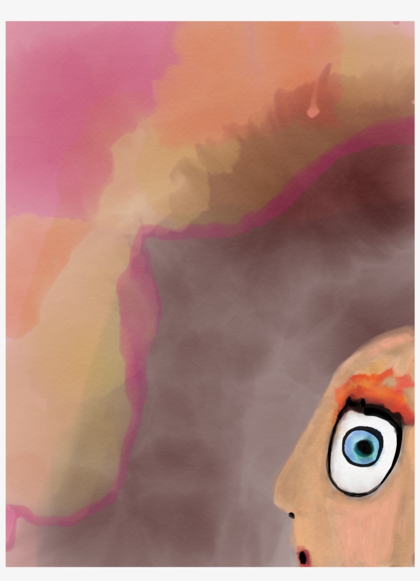 Img - Painting, transparent png #15618