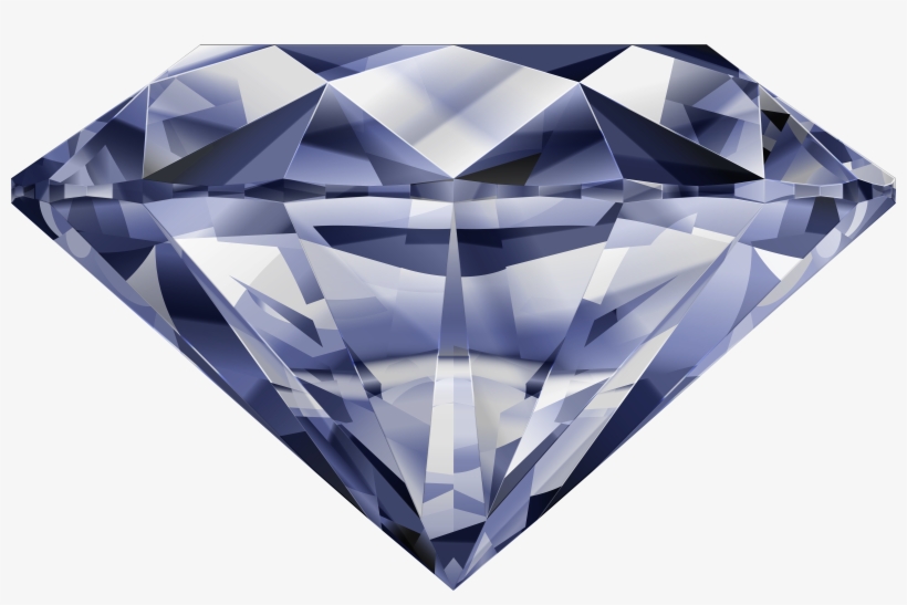 Diamond Png, transparent png #15755