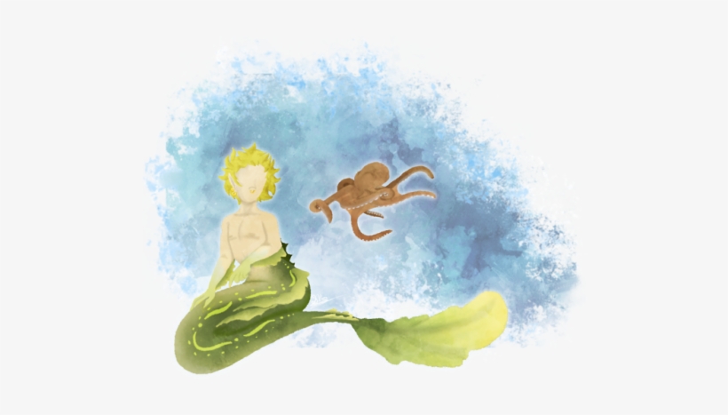 2 - Illustration, transparent png #15800