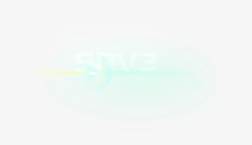 320 × 181 Pixels - Tile Flooring, transparent png #15836