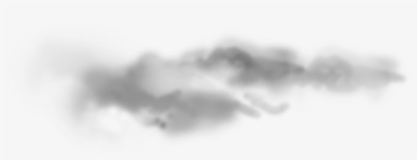 Cloud Png Image - Cloud, transparent png #15939