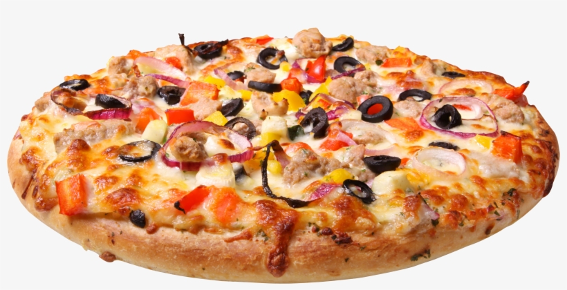 Png Images Free Download, transparent png #16023