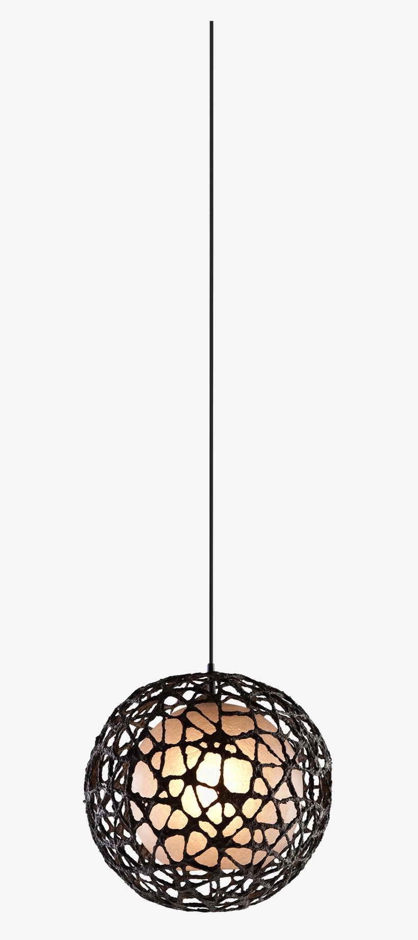 Hanging Light Png Photos Hanging Light Png Free Transparent PNG hanging-light-png-photos-hanging-light-png-free-transparent-png