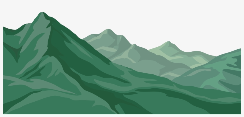 Mountain Images Png Clipart, transparent png #16095