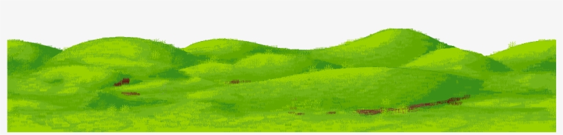 Discover Amaranth - Grass, transparent png #16118