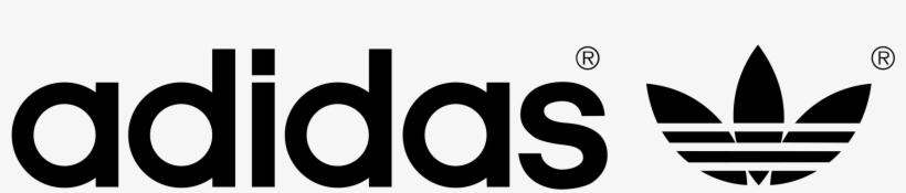 Adidas Logo Png Clipart - Adidas Adidas Mens Coat Set Courtset Men's Sneakers, transparent png #16160