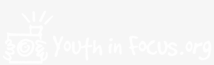 Spotlight Png Vector Library Stock - Samsung Logo White Png, transparent png #16209