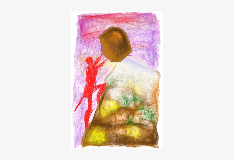 How Much Love Money - Medicine, transparent png #16212