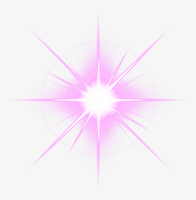 Sparkle On Wallpaperget - Sparkler, transparent png #16456