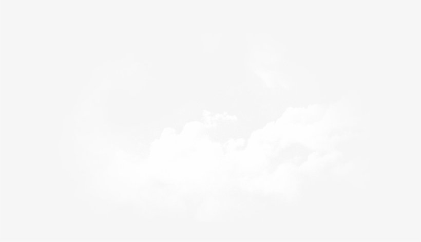 Clouds Png Transparent Image - Clouds Png, transparent png #16500