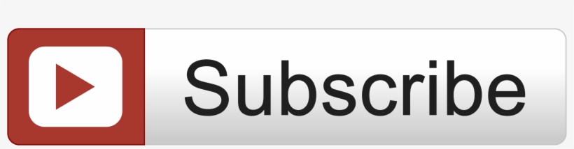 Subscribe Png, transparent png #16620