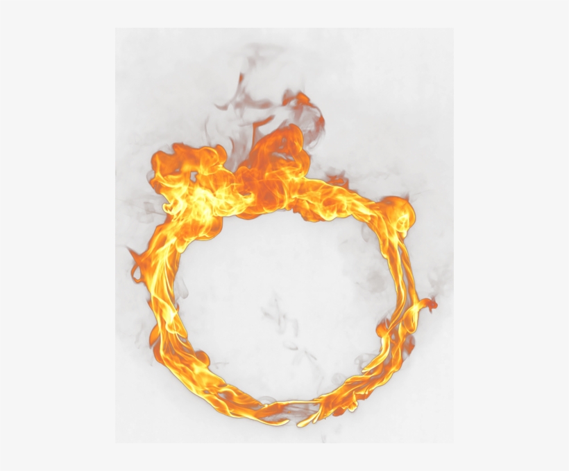 Ring Of Fire Png - Bracelet, transparent png #16625