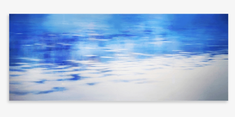 1956733398trace Of Time 2014no Lines - Sea, transparent png #16761