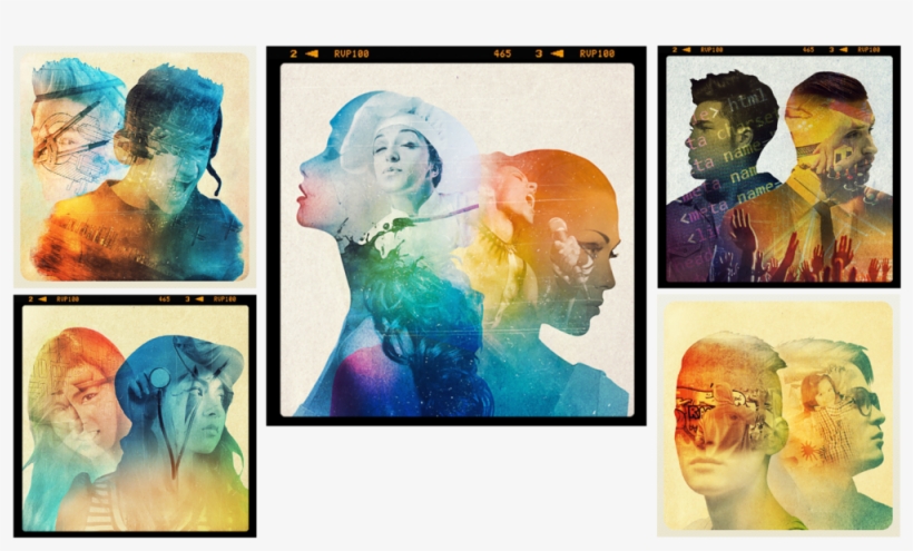 Instagram5, transparent png #16823