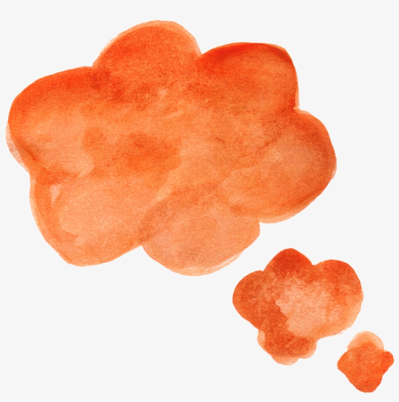 Free Download, transparent png #16845