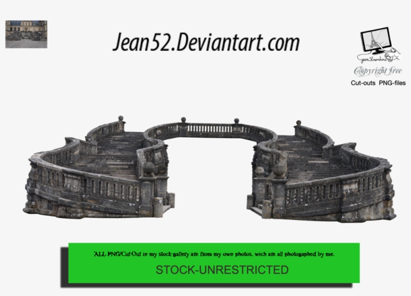 Scale Model, transparent png #16926