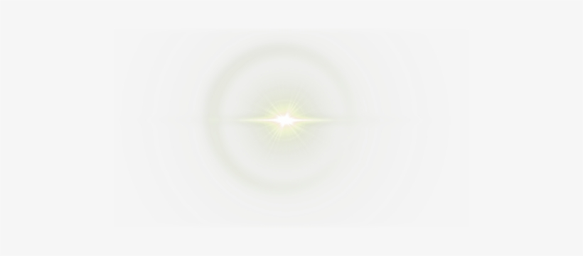 Circle, transparent png #16984