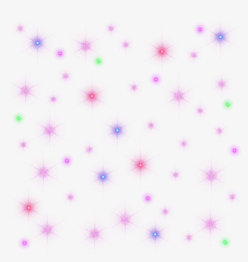 Stars Png File - Star, transparent png #17044