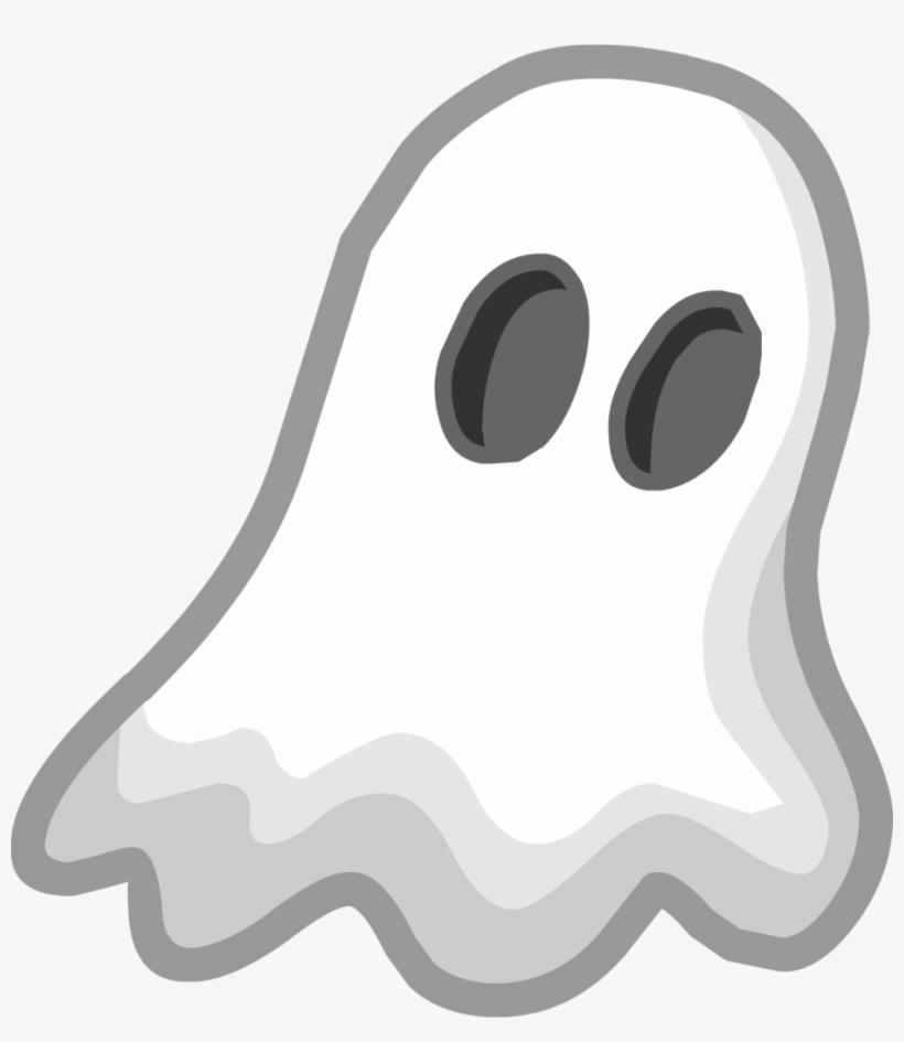 Download Amazing High-quality Latest Png Images Transparent - Ghost Png, transparent png #17113