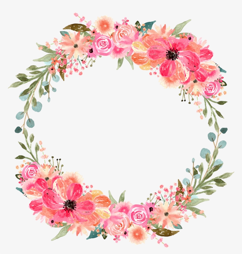 Clip Art Freeuse Stock Florals For Graphic Design Every, transparent png #17181