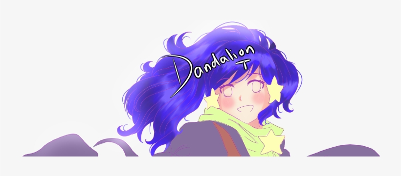 Illustration, transparent png #17185